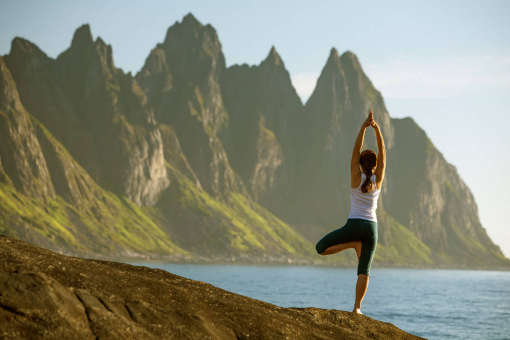 Die Leber – einige Tipps