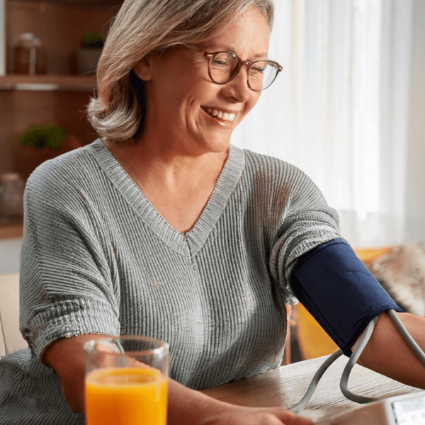 bluthochdruck-titelbild