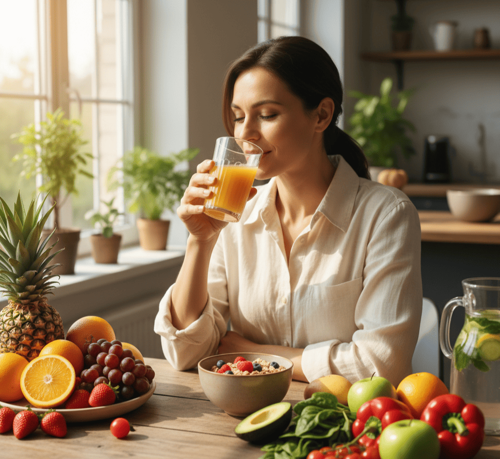 Image_p45uezp45uezp45u